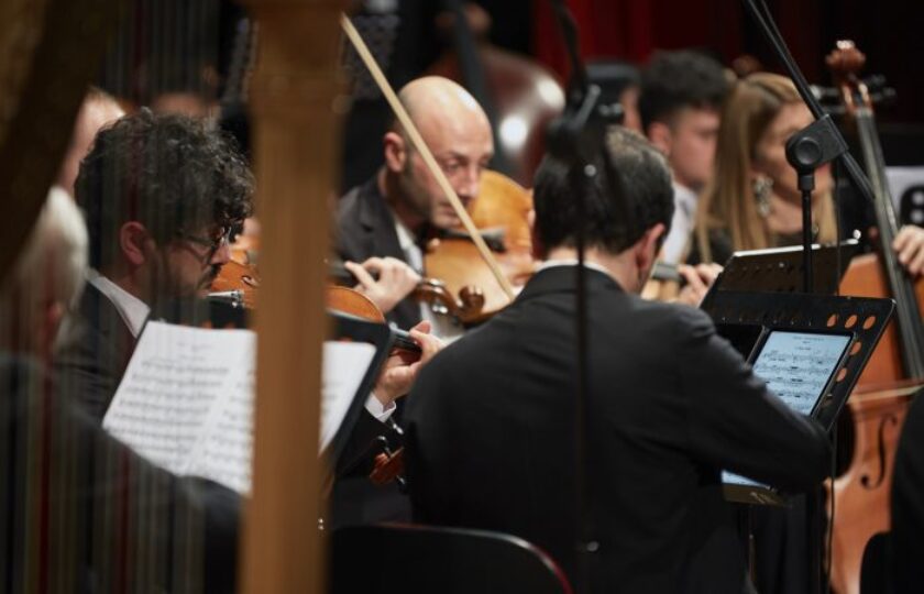 EmptyName-122-700×467